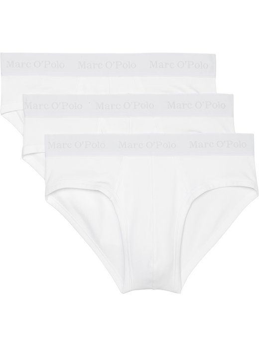 Herren Slip  -  Essentials