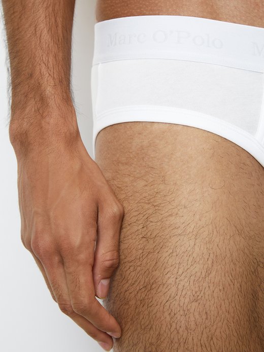 Herren Slip  -  Essentials