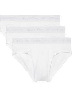 Herren Slip  -  Essentials