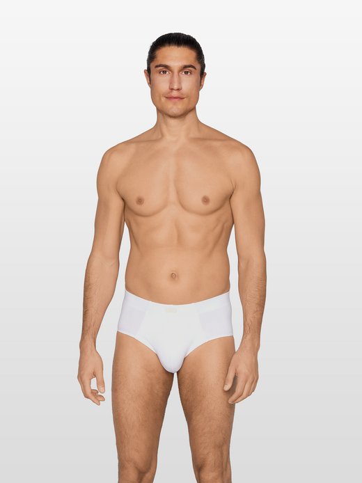 Herren Slip  -  Everyday