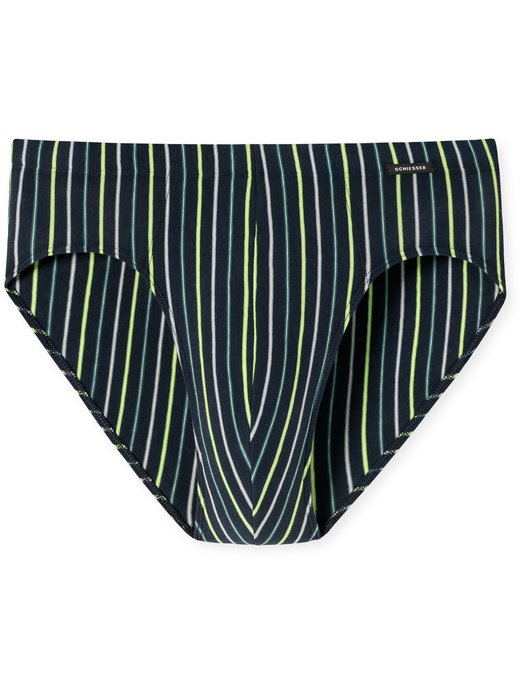 Herren Slip  -  Fashion Daywear