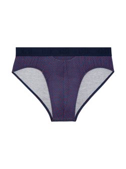 Herren Slip - Fats