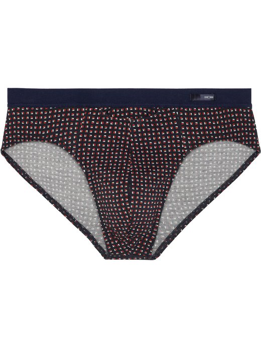Herren Slip  -  Figari HO1