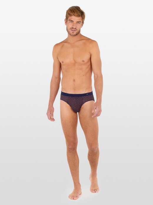 Herren Slip  -  Figari HO1