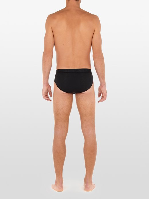 Herren Slip  -  Gauthier HO1 no.2