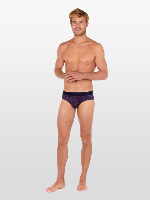 Herren Slip  -  Giens HO1