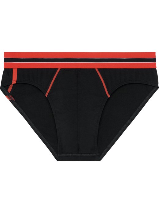 Herren Slip  -  HOMRUN
