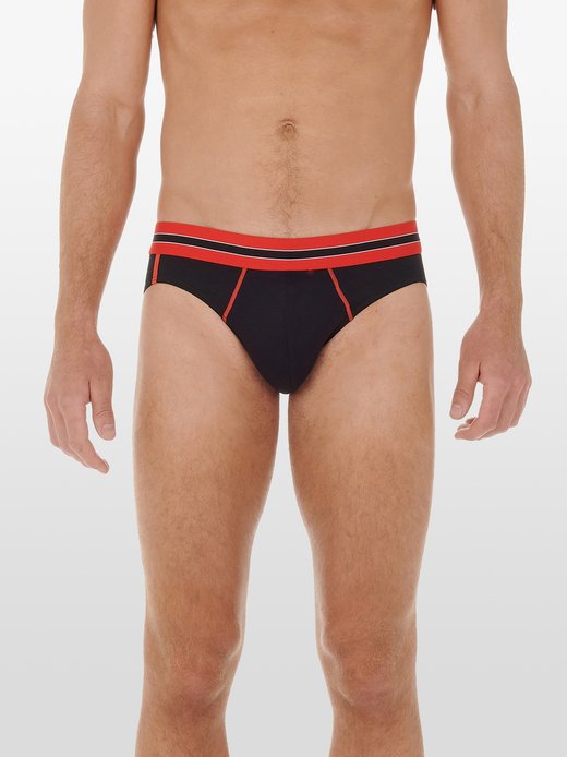 Herren Slip  -  HOMRUN
