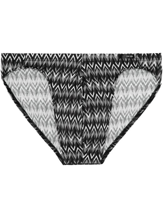 Herren Slip  -  Jerry