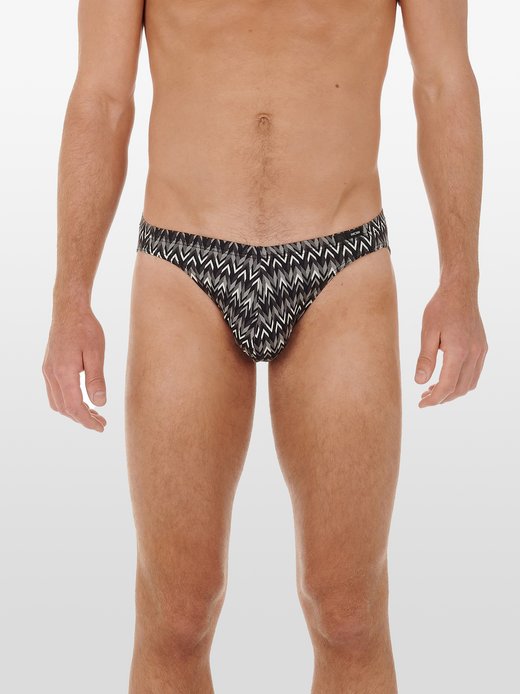 Herren Slip  -  Jerry
