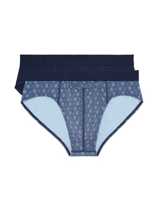 Herren Slip  -  Jonas #2 HO1