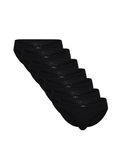 Herren Slip - Kingsville