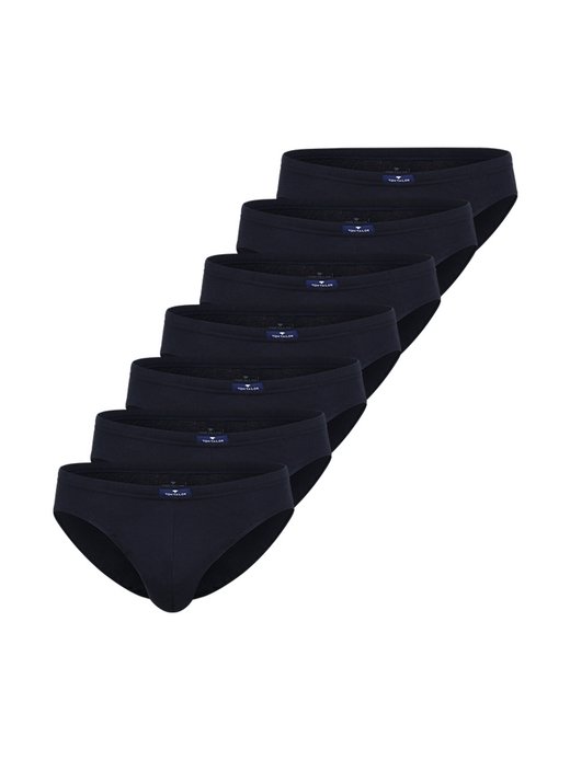 Herren Slip - Kingsville