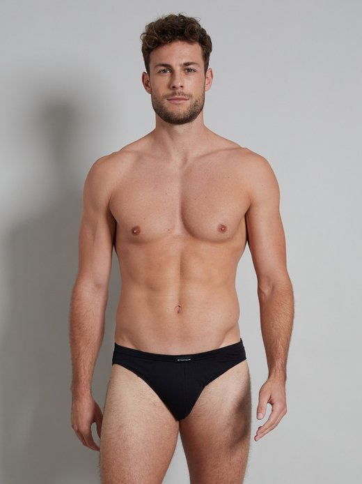 Herren Slip - Kingsville