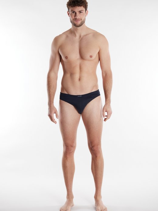 Herren Slip - Kingsville