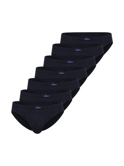 Herren Slip - Kingsville