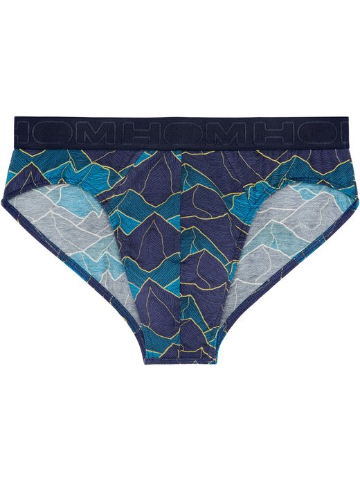 Herren Slip  -  Lino