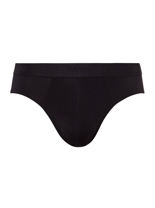 Herren Slip  -  Micro Touch