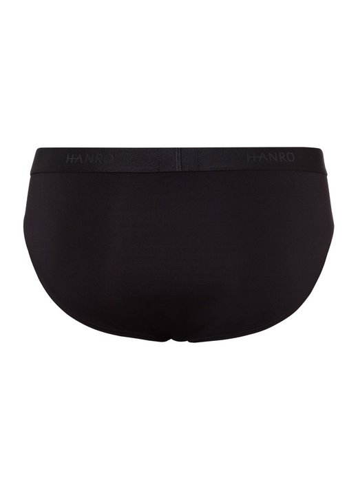 Herren Slip  -  Micro Touch