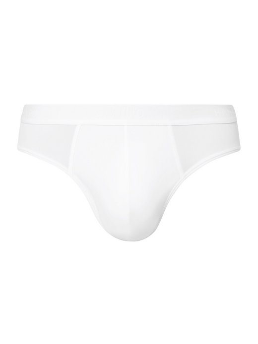 Herren Slip  -  Micro Touch