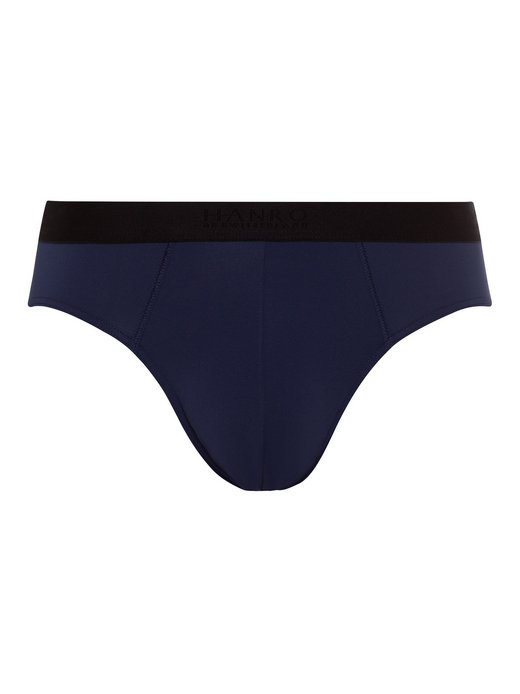 Herren Slip  -  Micro Touch