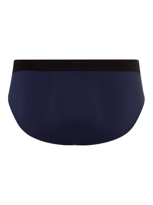 Herren Slip  -  Micro Touch