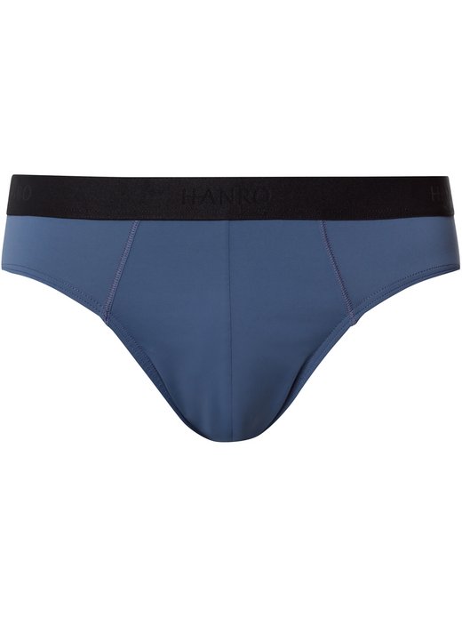 Herren Slip  -  Micro Touch