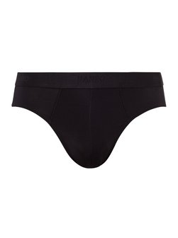 Herren Slip  -  Micro Touch
