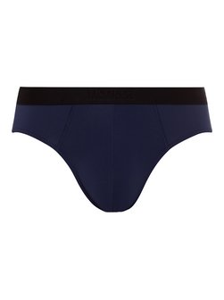 Herren Slip  -  Micro Touch