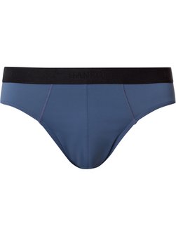 Herren Slip  -  Micro Touch
