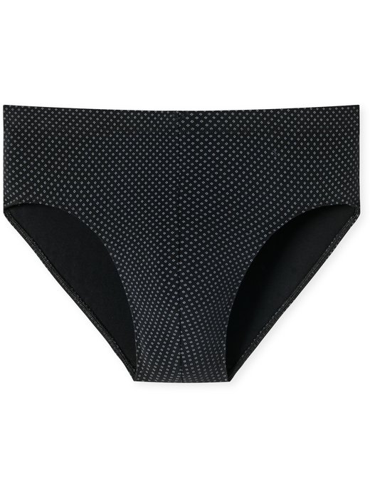 Herren Slip  -  Mini