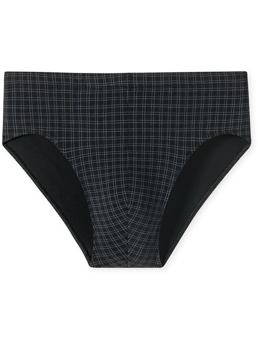 Herren Slip  -  Mini