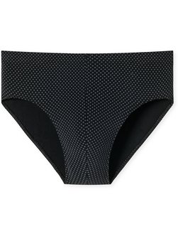 Herren Slip  -  Mini