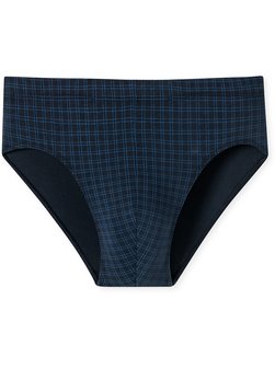 Herren Slip  -  Mini