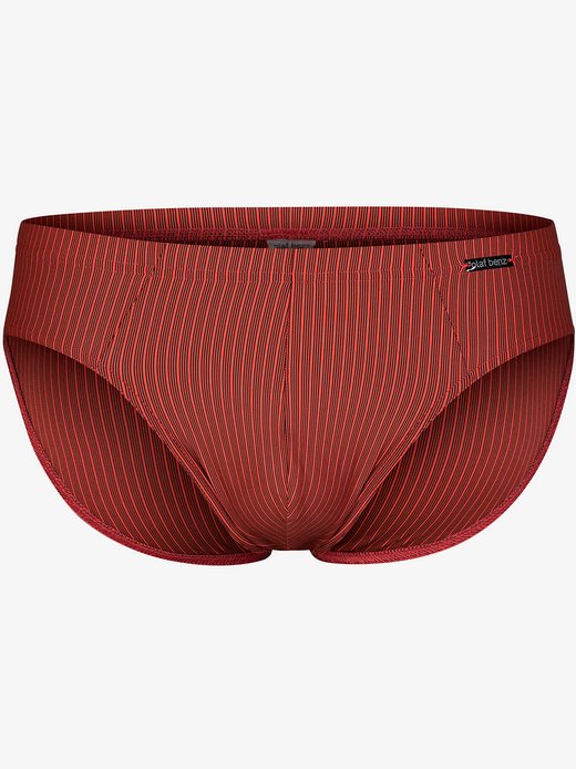 Herren Slip  -  Minipants