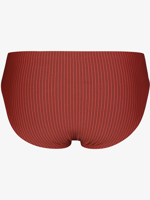 Herren Slip  -  Minipants