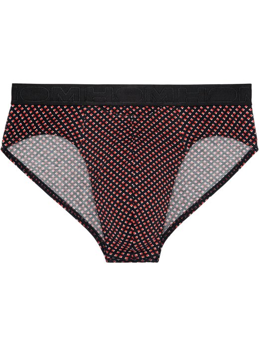 Herren Slip  -  Murray HO1
