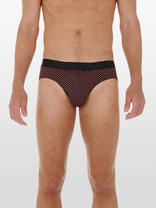 Herren Slip  -  Murray HO1
