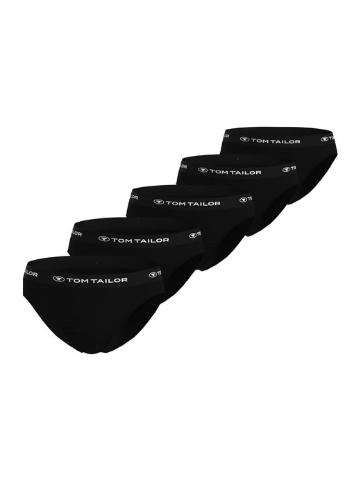 Herren Slip - Nürnberg