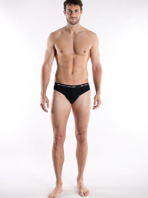 Herren Slip - Nürnberg