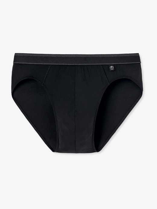Herren Slip  -  Nachtschwärmer