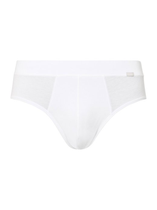 Herren Slip  -  Natural Function