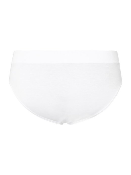 Herren Slip  -  Natural Function