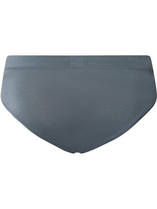 Herren Slip  -  Natural Function