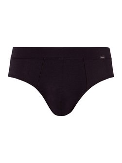 Herren Slip  -  Natural Function