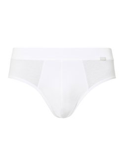 Herren Slip  -  Natural Function