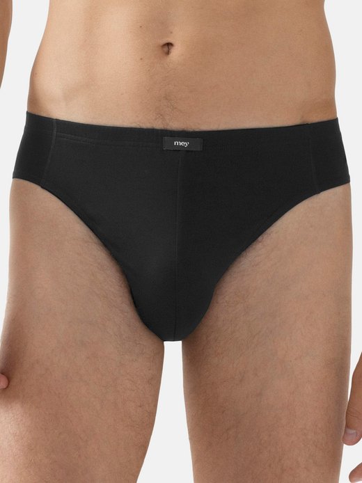 Herren Slip - Network