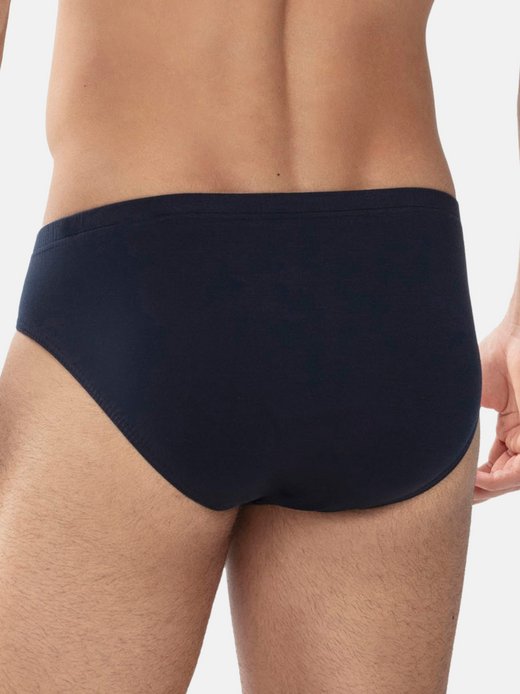 Herren Slip - Network