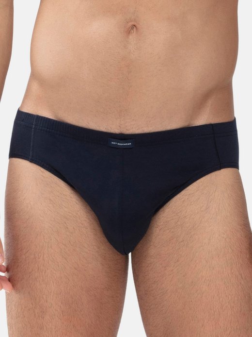Herren Slip - Network