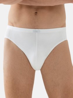 Herren Slip - Network